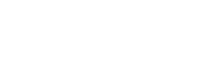 欧交易所app官方网站交易所官方logo
