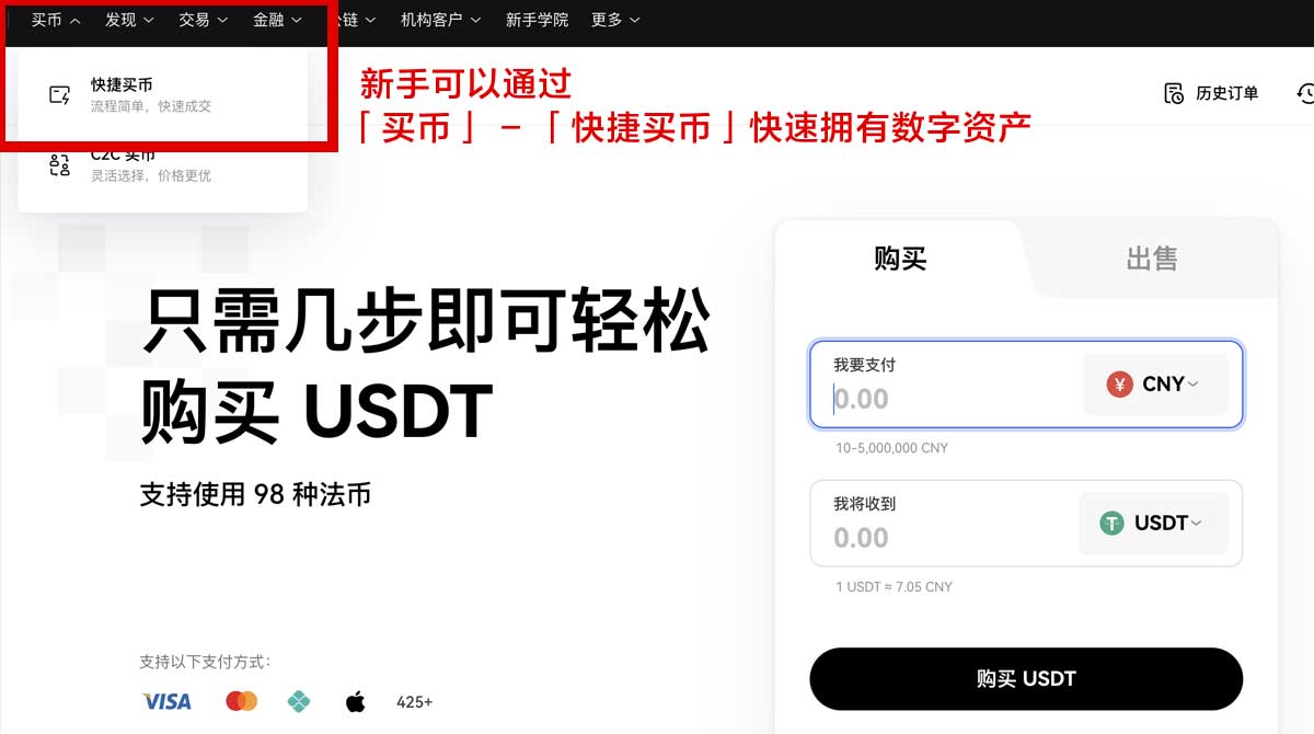 十大伦敦金交易平台排名：2023年最值得信赖的选择！身份验证流程