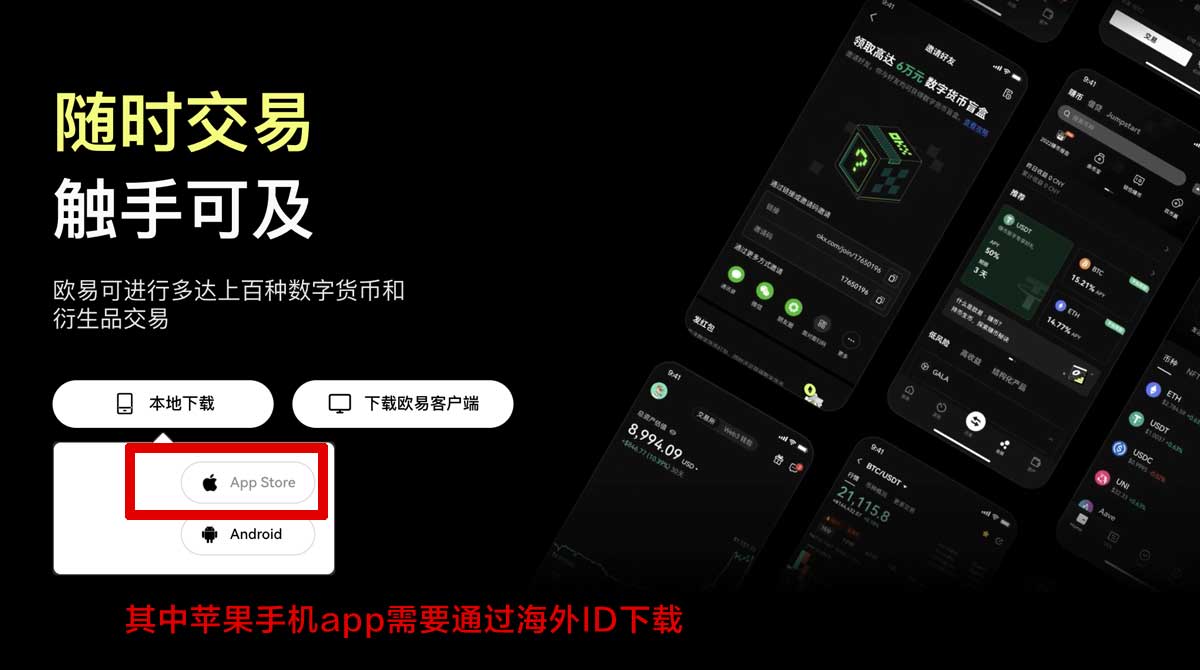 十大伦敦金交易平台排名：2023年最值得信赖的选择！充值资金方法