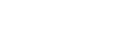 欧易和欧易哪个好_各大交易所平台 欧意数字货币交易平台logo